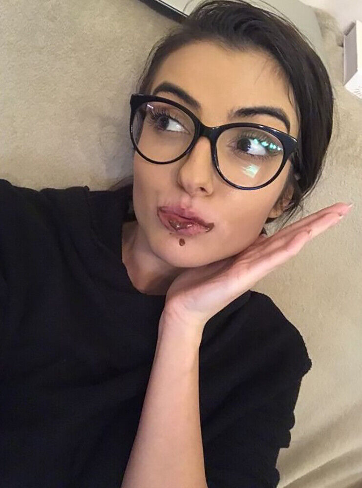 ���������� ������, ���� ������� �������, 27 ���, ������������ ��� ������, ����� � ���������