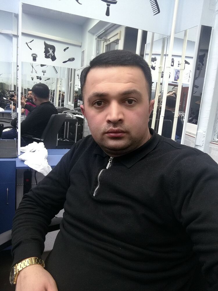 ���������� ������, ���� ������� �����, 30 ���, ������������ ��� ������, ����� � ���������