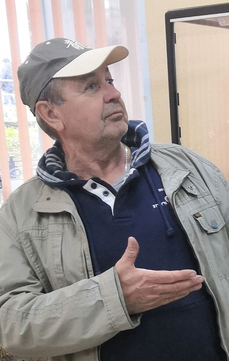  47191344  , 61 ,    
