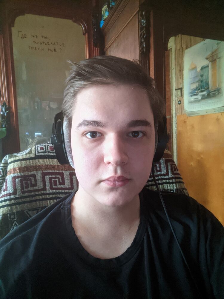  ,   , 24 ,   ,   , c 