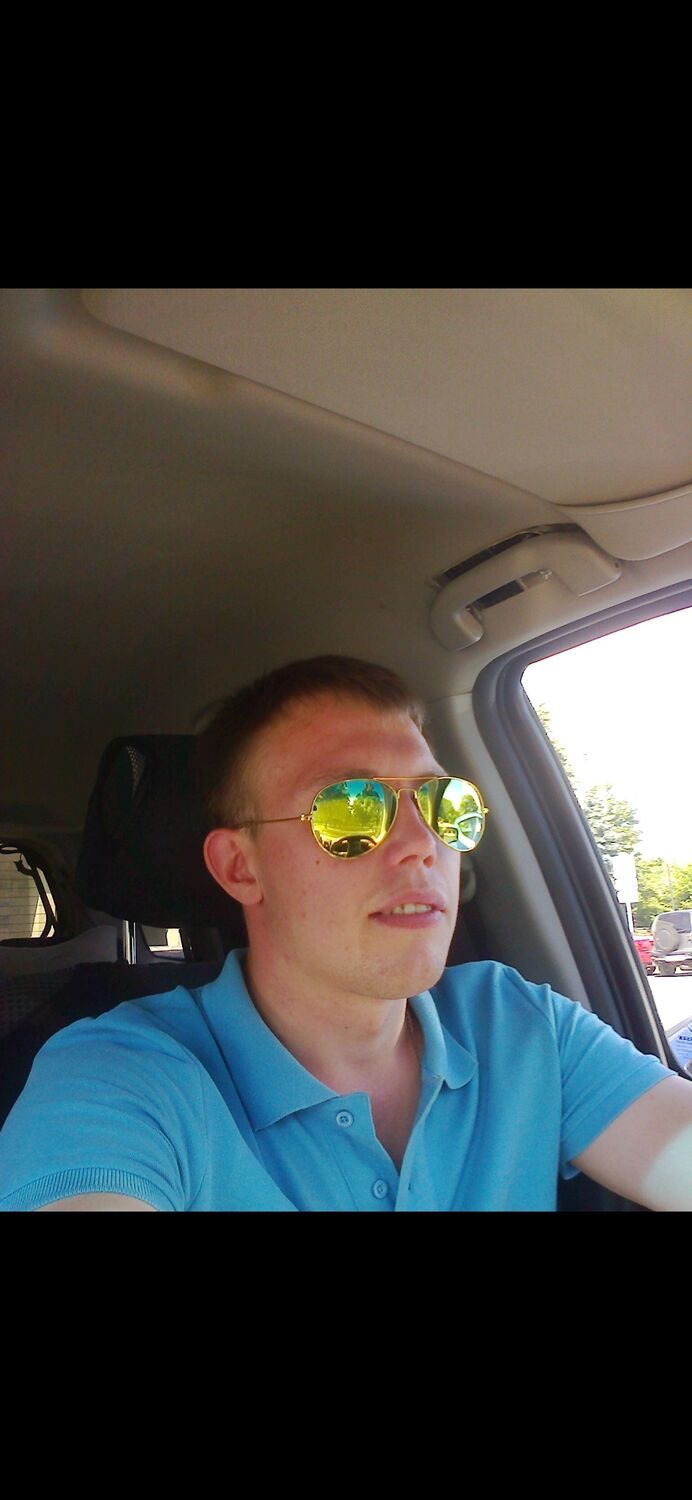 ���� 55917124 ������� �����, 39 ���, ���� ���������� � �����-����������