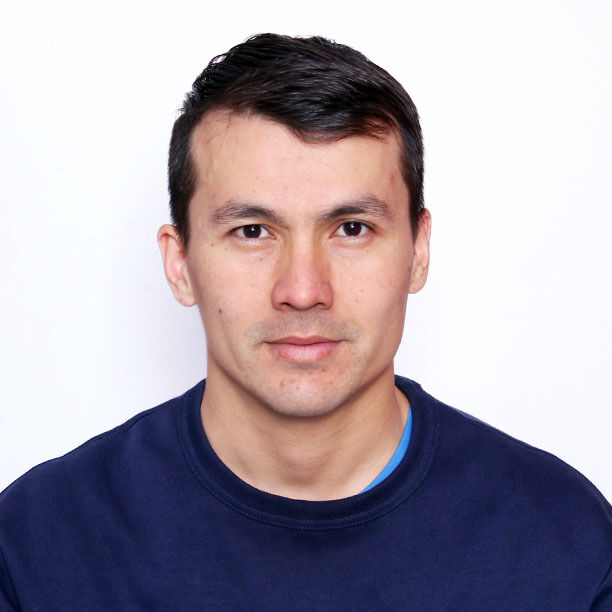 ���� 55039454 ������� ������, 32 ����, ���� ���������� � ������