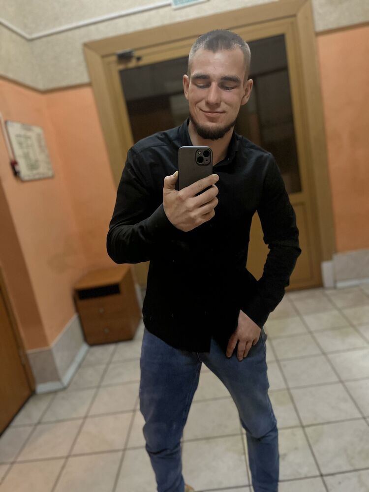 ���������� �����-���������, ���� ������� ���������, 27 ���, ������������ ��� ������, ����� � ���������, c�������� ���������