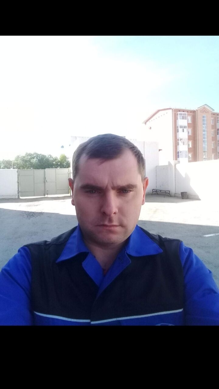  40923934  , 38 ,    