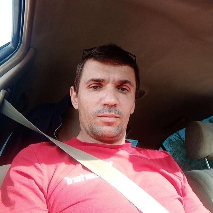 ���� 55066254 ������� ��������, 39 ���, ���� ���������� � �����