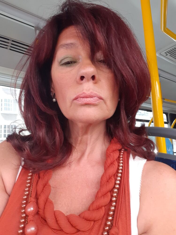  Ramat Gan,   , 60 ,   ,   , c 