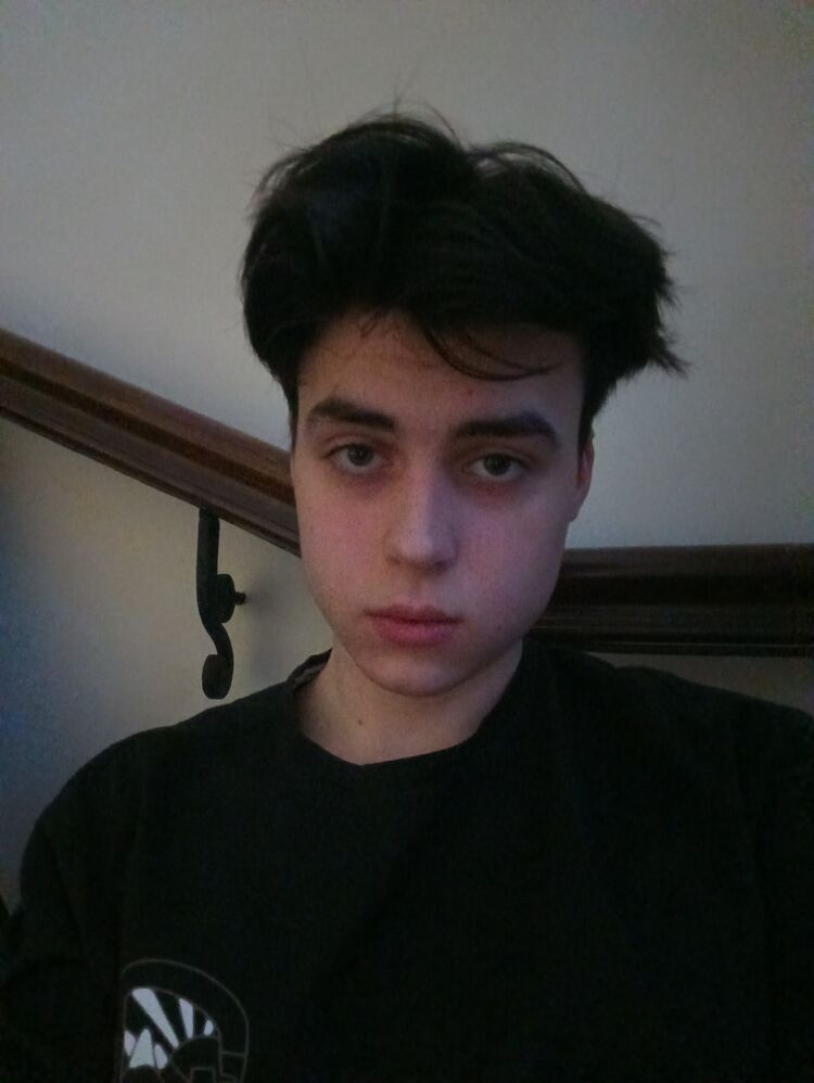 ���� 55835814 ����� ���, 19 ���, ���� ���������� � �����