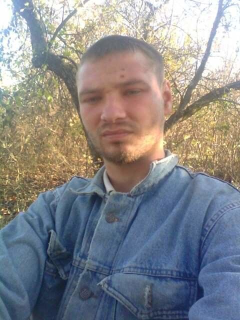 ���������� ��������, ���� ������� ������, 31 ���, ������������ ��� ������, ����� � ���������, c�������� ���������