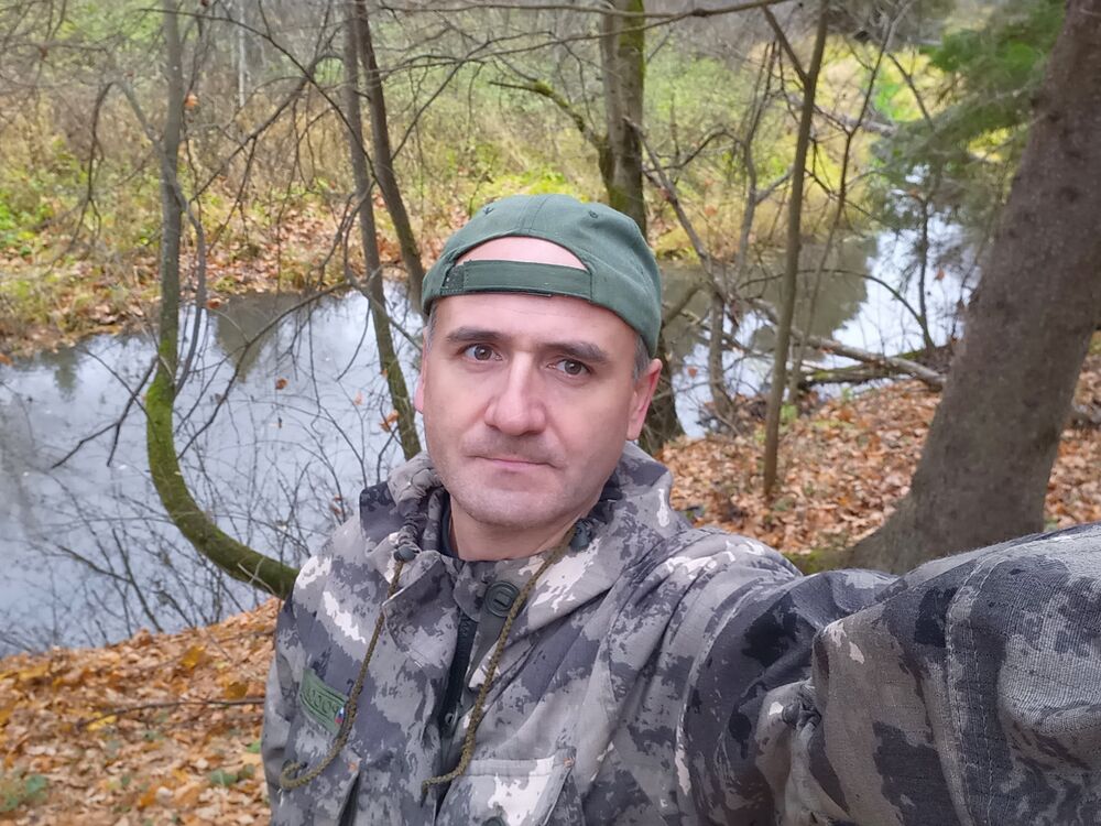 ���������� ��������, ���� ������� �������, 47 ���, ������������ ��� ������, ����� � ���������, c�������� ���������, ���������