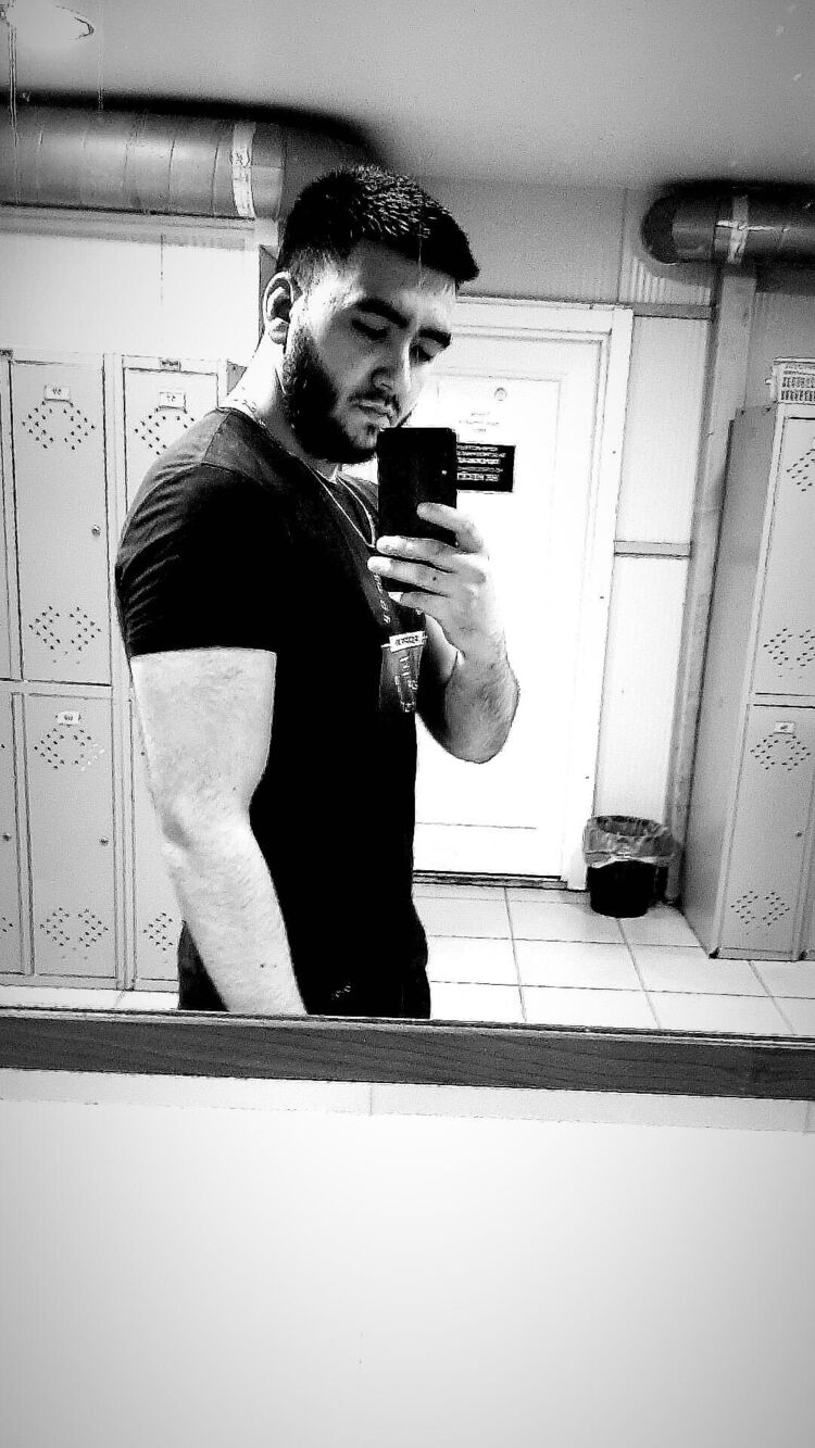 ���������� ����, ���� ����� ����, 24 ����, ������������ ��� ������, ����� � ���������, c�������� ���������