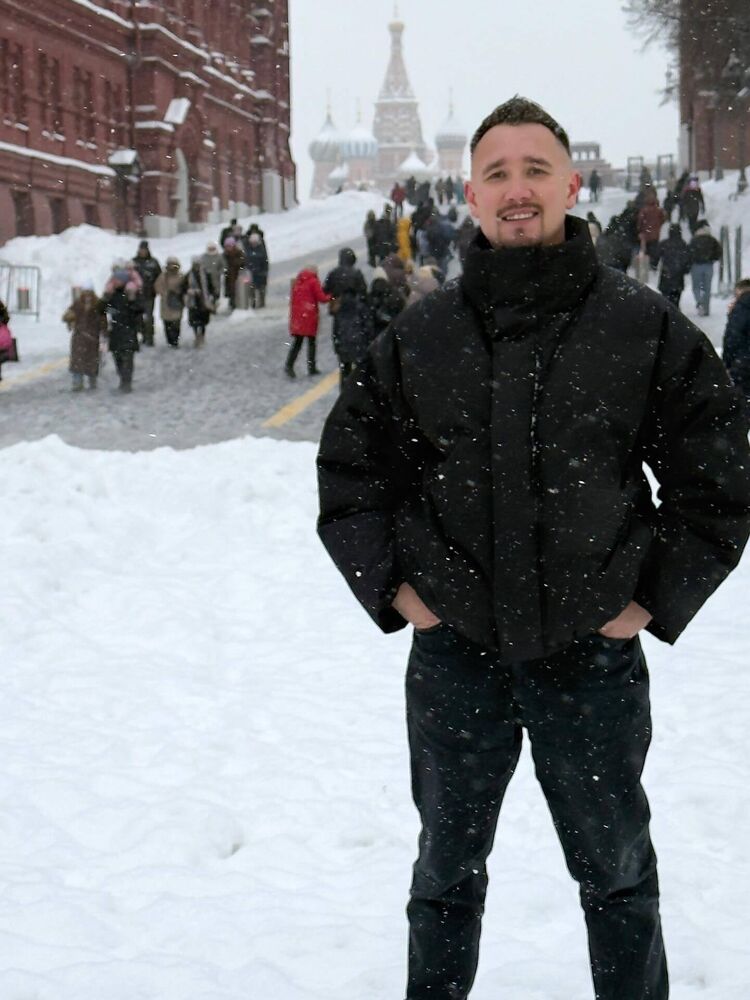 ���� 56235794 ������� ������, 36 ���, ���� ���������� � �������