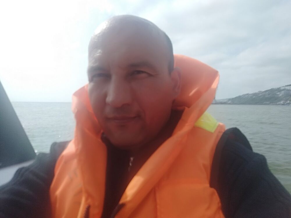  -,   Alladin, 38 ,   ,   , c 