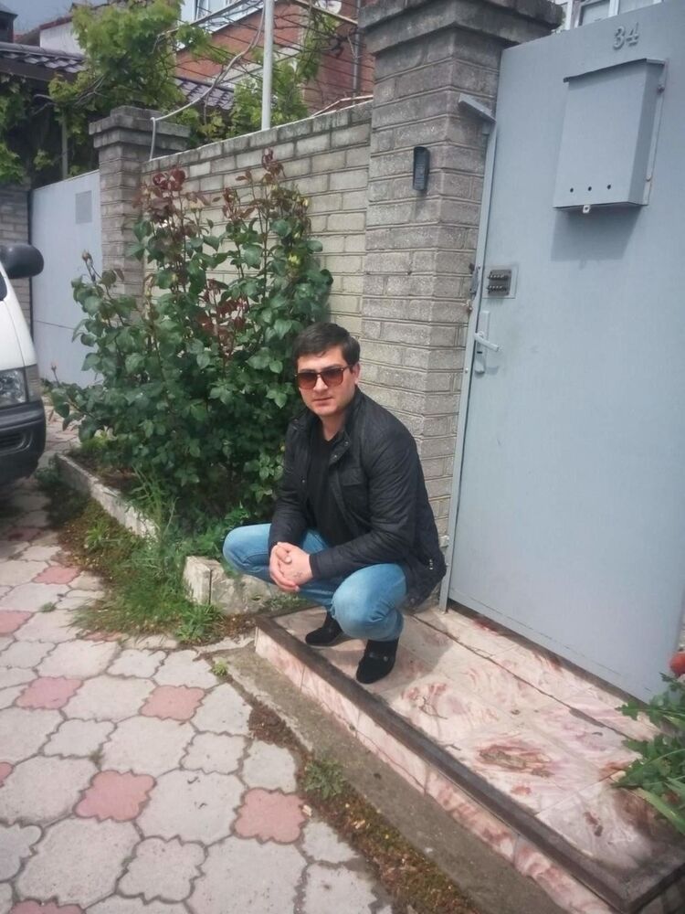  ,   , 36 ,   ,   , c 