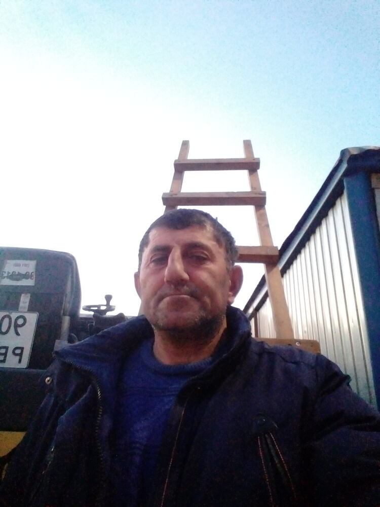 ���� 26283044 ������� ����, 49 ���, ���� ���������� � ������