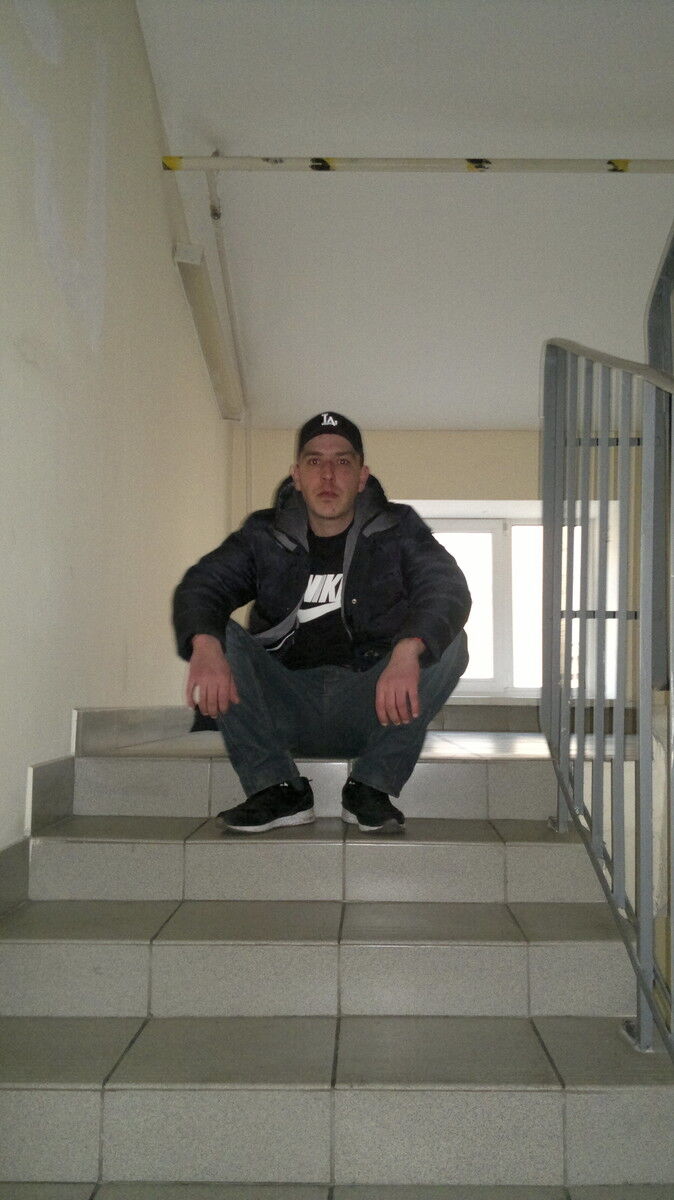 ���������� �����-���������, ���� ������� ���������, 41 ���, ������������ ��� ������, ����� � ���������, c�������� ���������