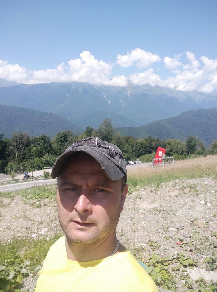 ���� 46104184 ������� ������, 37 ���, ���� ���������� � ������