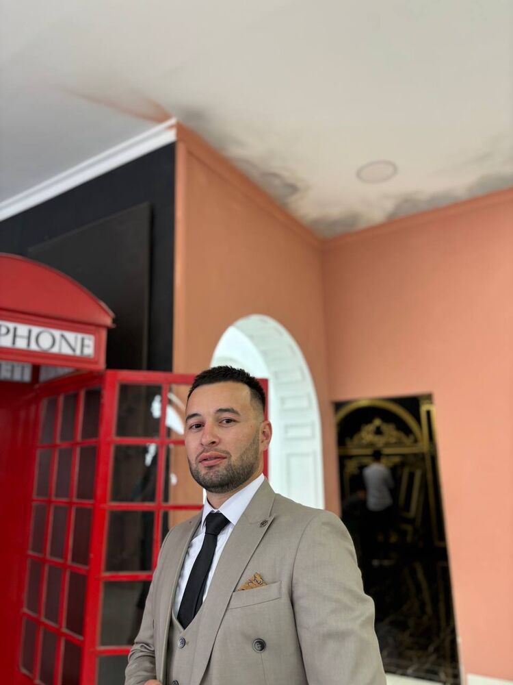 ���� 55788364 ������� �����, 31 ���, ���� ���������� � �����