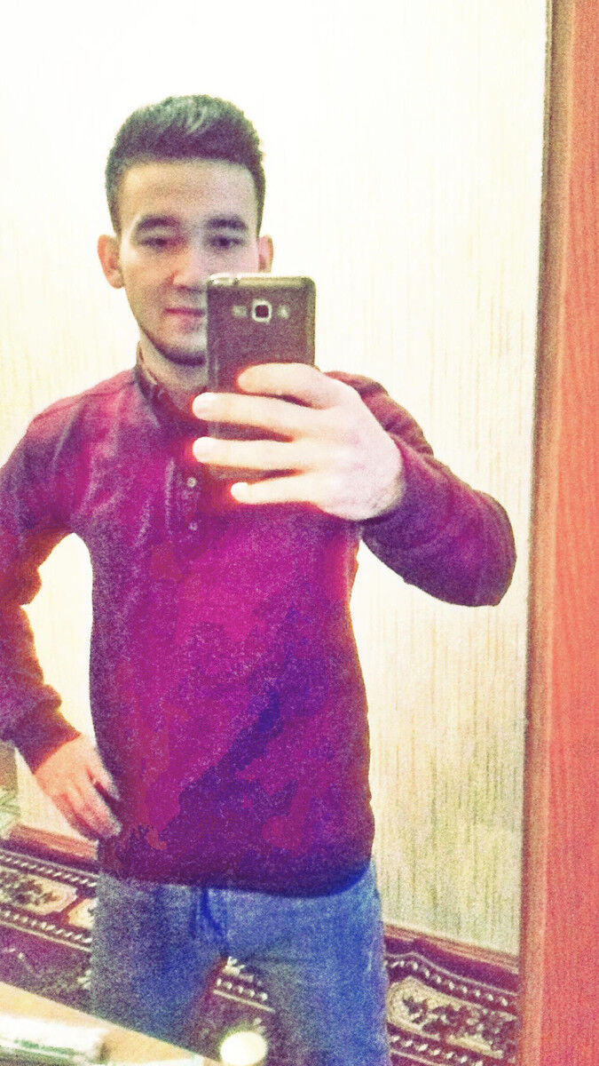  ,   Sarvar, 32 ,  