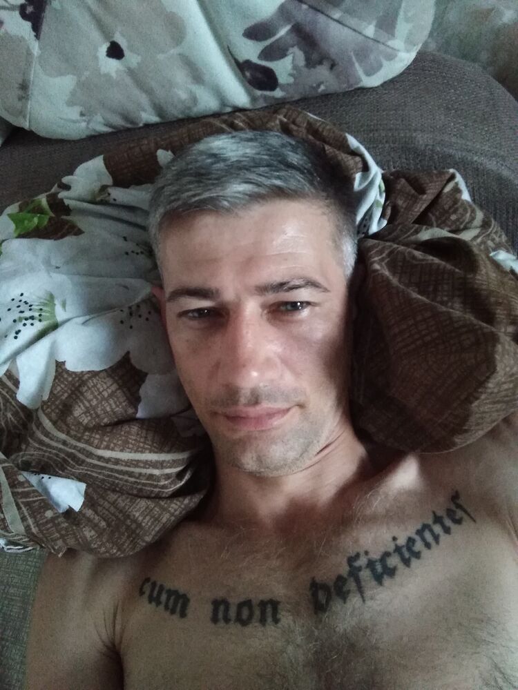  45153494  , 41 ,    