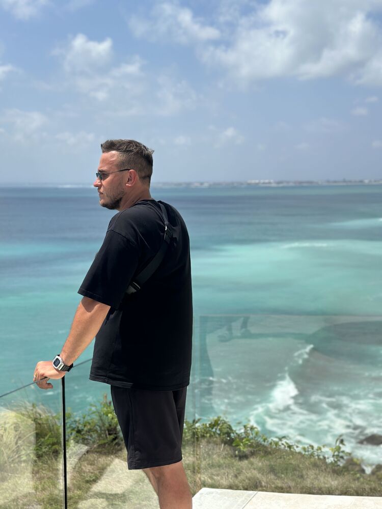 ���� 38183394 ������� ������, 34 ����, ���� ���������� � ���������� ������