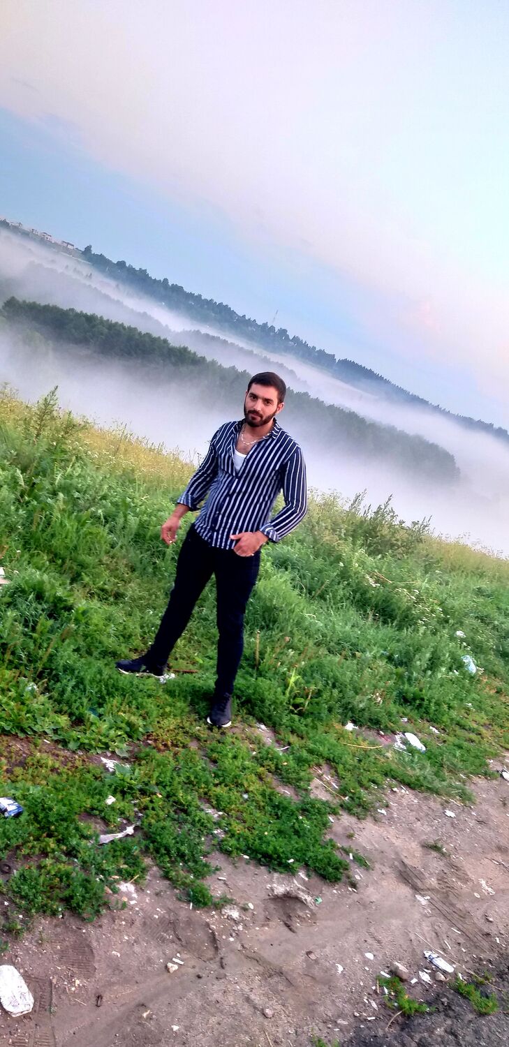 ���������� �����, ���� ������� ������, 26 ���, ������������ ��� ������, ����� � ���������, c�������� ���������