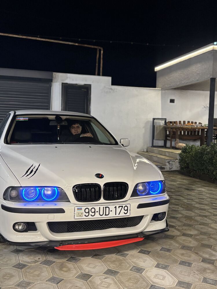 ���������� �����-���������, ���� ������� ����, 26 ���, ������������ ��� ������, ����� � ���������