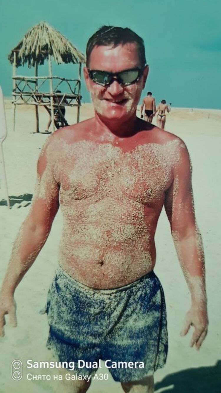 ���� 34854354 ������� ��������, 47 ���, ���� ���������� � ����������