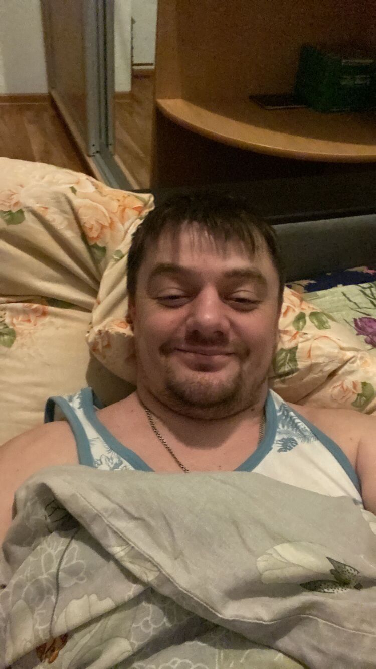 ���������� ������, ���� ������� �����, 40 ���, ������������ ��� ������, ����� � ���������