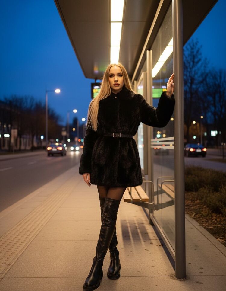 ���� 55700784 ������� ������, 28 ���, ���� ���������� � �����