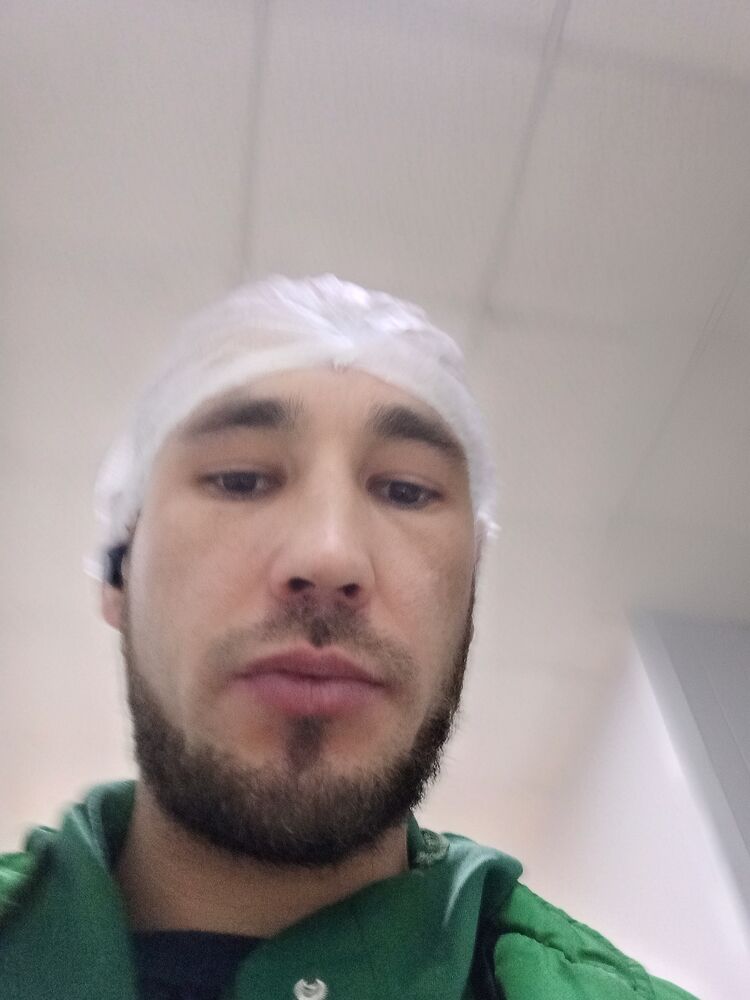  ,   , 29 ,     , c 