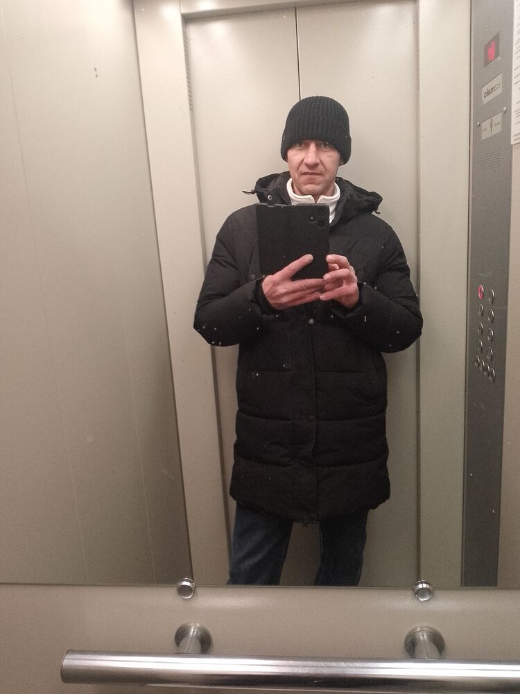  49867754  , 46 ,    