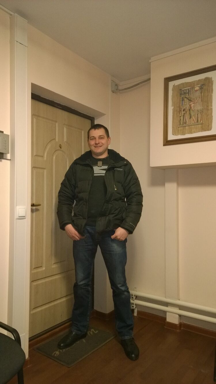 ���� 54895654 ������� ������, 39 ���, ���� ���������� � ������