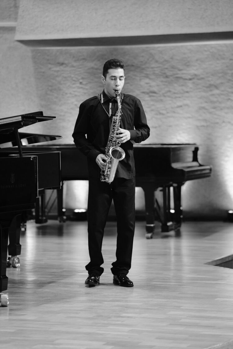 ���� 55049114 ����� Alex, 19 ���, ���� ���������� � �������