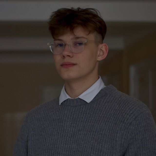 ���� 34897834 ����� Ѹ��, 22 ����, ���� ���������� � �����������