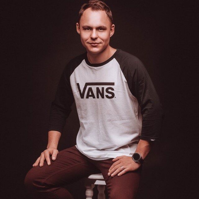 ���� 25408494 ������� Vlad, 29 ���, ���� ���������� � �������-��-����