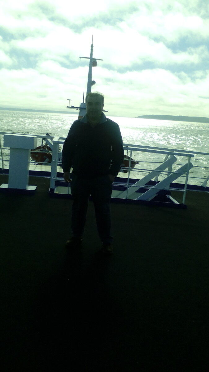  Mar del Plata,   Cachileno, 59 ,   ,   , c 