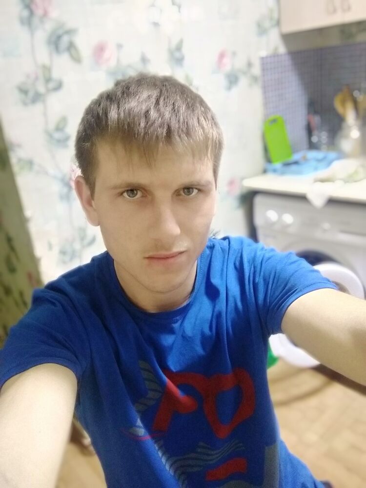 ���������� ���������, ���� ������� ���������, 29 ���, ������������ ��� ������, ����� � ���������, c�������� ���������