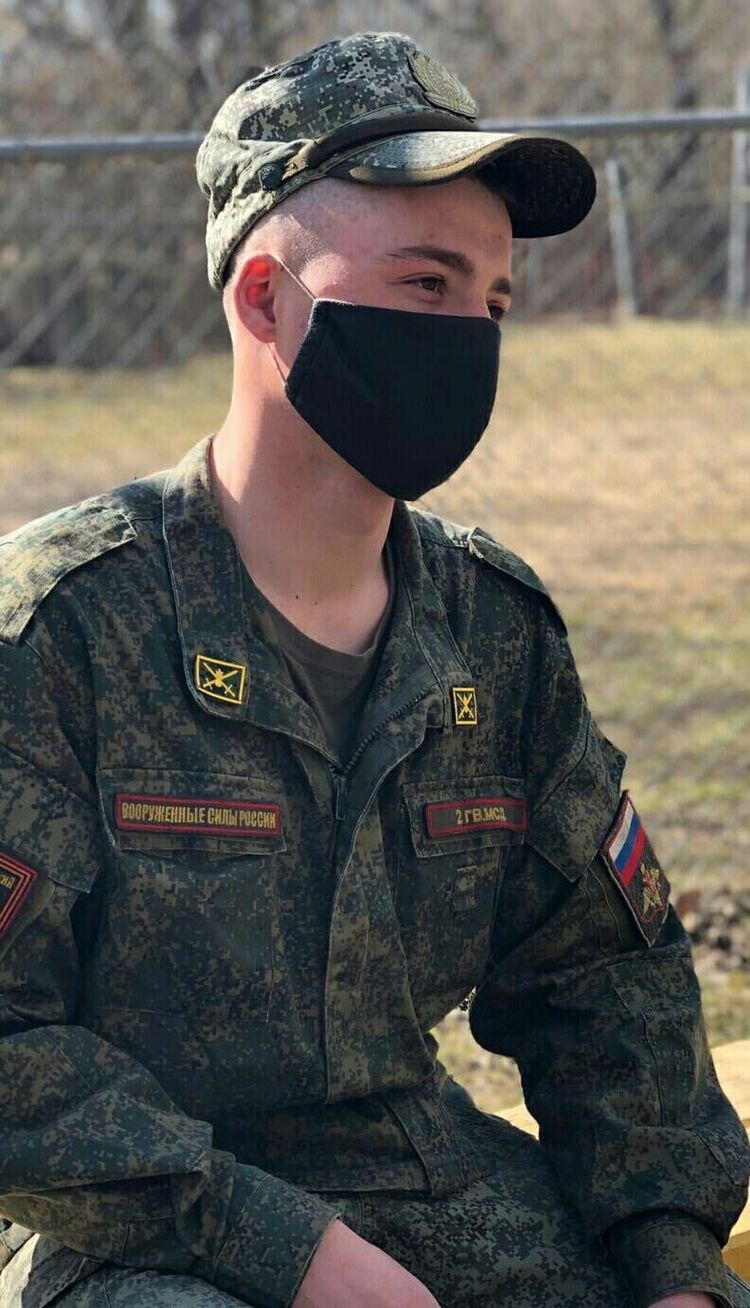 ���� 41945264 ����� �������, 25 ���, ���� ���������� � �����-����������