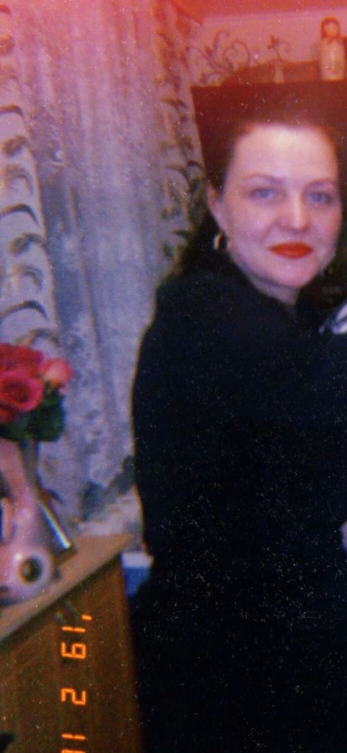 ���������� ������, ���� ������� �������, 48 ���, ������������ ��� ������, ����� � ���������, c�������� ���������, ���������