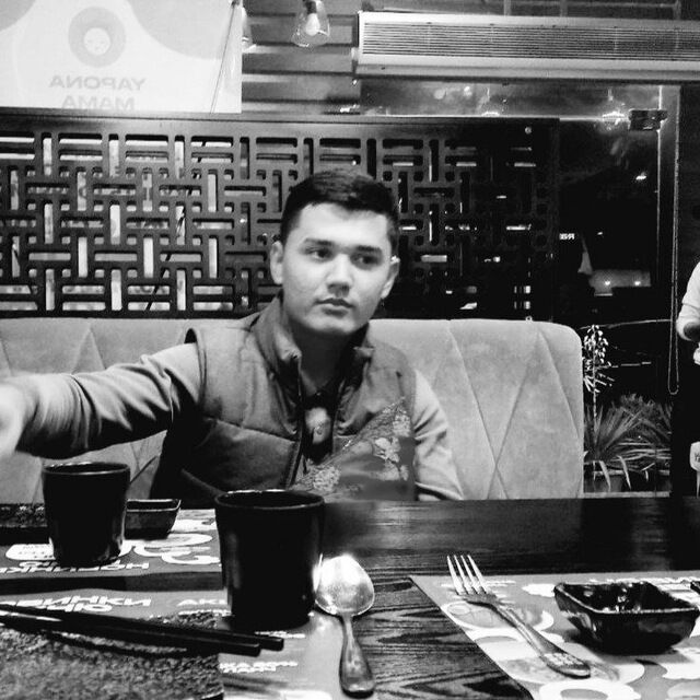 ���������� �������, ���� ������� Ahadjon, 26 ���, ������������ ��� ������, ����� � ���������