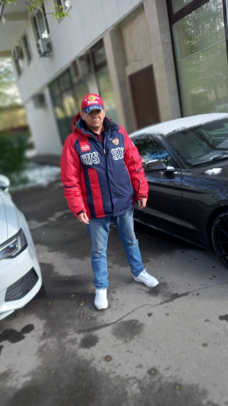 ���������� ������, ���� ������� �����, 55 ���, ������������ ��� ������, ����� � ���������