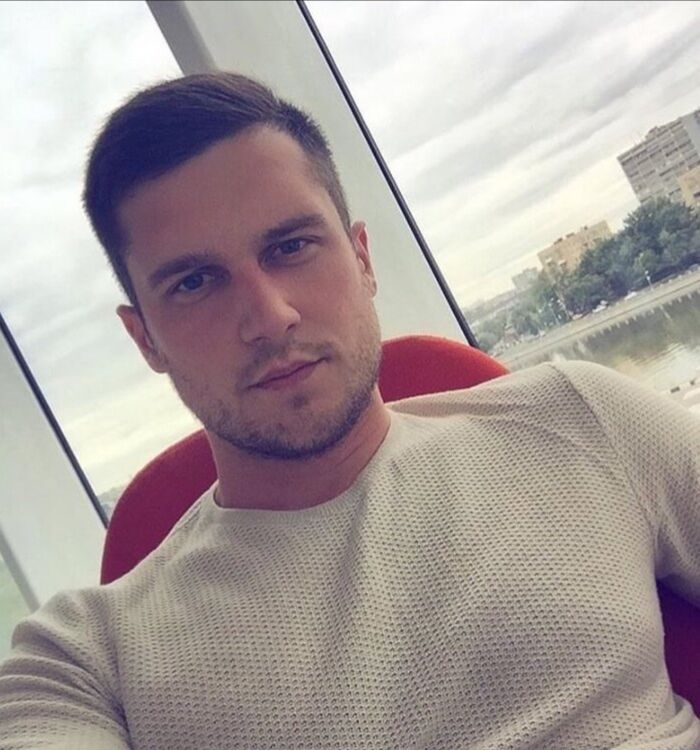 ���� 31785414 ������� ������, 41 ���, ���� ���������� � �����