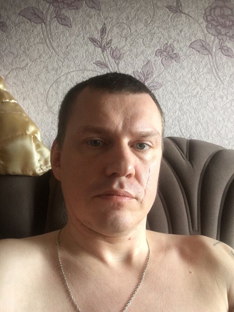  20317824  , 43 ,    -