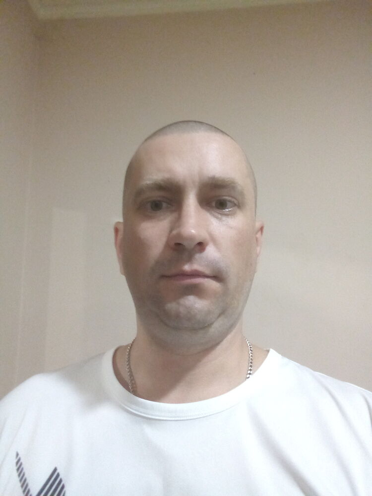 ���� 27676734 ������� �����, 39 ���, ���� ���������� � �����