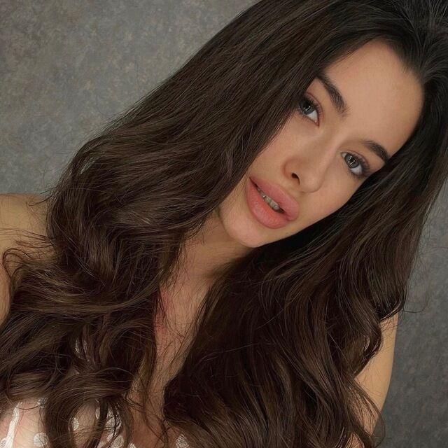  ,   , 25 ,   ,   , c , 