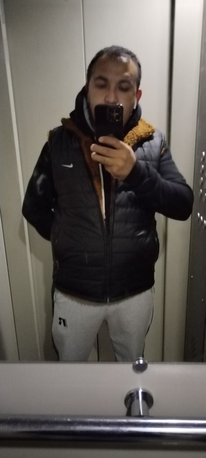 ���������� ������������, ���� ������� Aslan, 31 ���, ������������ ��� ������, ����� � ���������, ���������