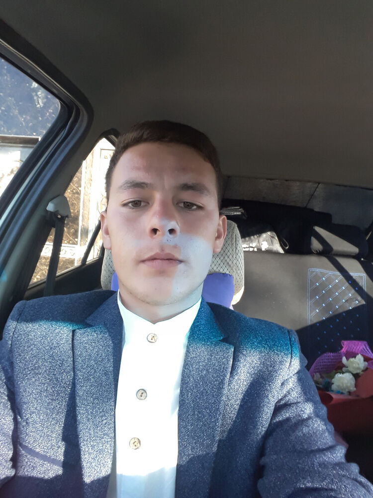 ���� 20866674 ������� ����, 31 ���, ���� ���������� � ������������