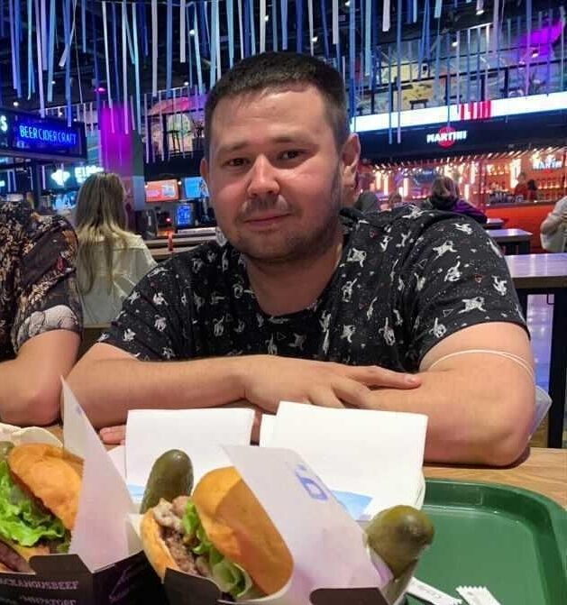 ���� 35733684 ������� ������, 32 ����, ���� ���������� � �������������