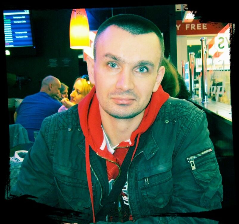  -,   , 41 ,   ,   , c , 