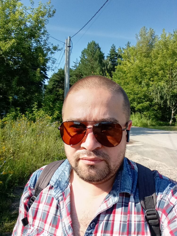  52774214  , 39 ,    